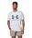 UNDER ARMOUR�i�A���_�[�A�[�}�[�j�́uUA�e�b�N �J�� �r�b�O���S �V���[�g�X���[�uT�V���c�i�g���[�j���O/�����Y�j�iT�V���c/�J�b�g�\�[�j�v�b�z���C�g