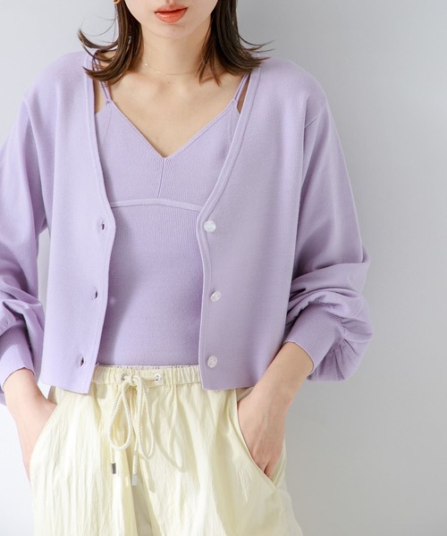 URBAN RESEARCH Sonny Label（アーバンリサーチサニーレーベル