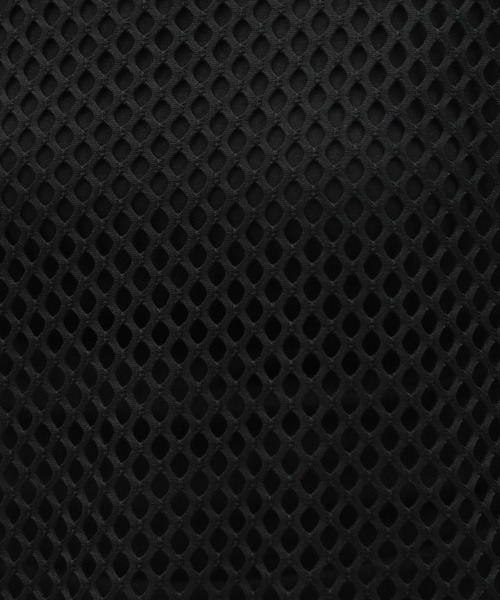 LAKOLE（ラコレ）の「カットメッシュプルオーバー / 106403（Tシャツ/カットソー・レディース・アイボリー/ライトグリーン/オレンジ/ブラック・MEDIUM/SMALL）」の17枚目の写真