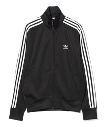 adidas | adidas / アディカラー クラシックス ファイヤーバード トラックトップ(スウェット)