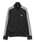adidas�i�A�f�B�_�X�j�́uadidas / �A�f�B�J���[ �N���V�b�N�X �t�@�C���[�o�[�h �g���b�N�g�b�v�i�X�E�F�b�g�j�v�b�u���b�N