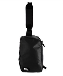 AbuGarcia ｺﾐｭｰﾀｰｽﾘﾝｸﾞﾊﾞｯｸﾞ