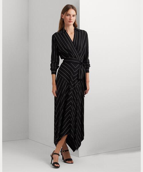 LAUREN RALPH LAUREN（ローレン ラルフ ローレン）の「ピン