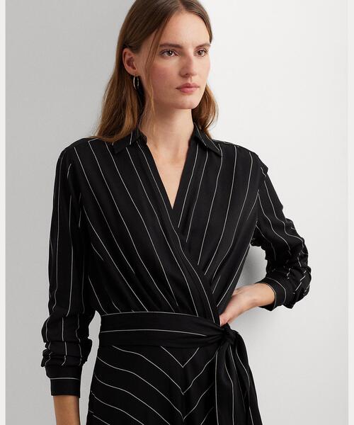 LAUREN RALPH LAUREN（ローレン ラルフ ローレン）の「ピン