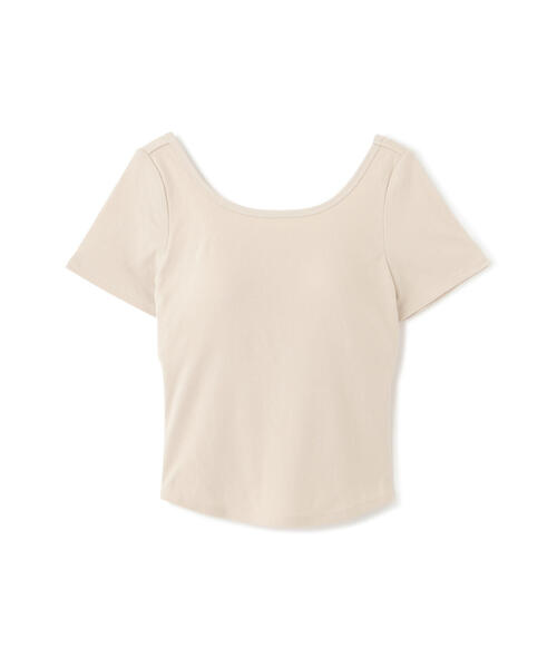 JILL by JILLSTUART - カットソー JILL by JILL STUART（ジルバイジルスチュアート）の