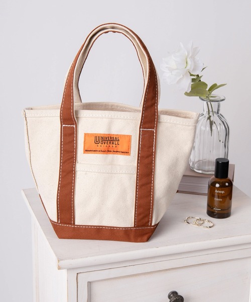 セール】【94】【UNIVERSAL OVERALL/ユニバーサルオーバーオール】ワン