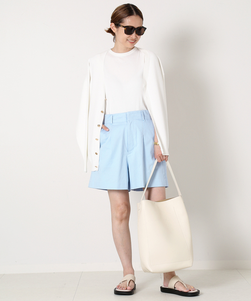 セール/ブランド古着】【CELERI】ショートパンツ（その他パンツ  