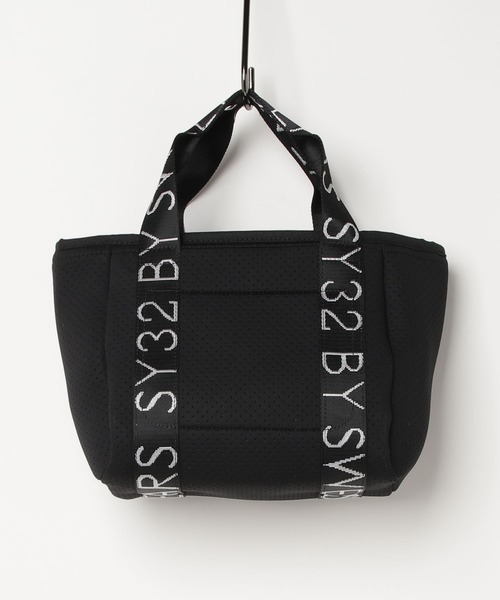 SY32 by SWEETYEARS /エスワイサーティトゥバイ スィートイヤーズ