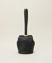 gu_de/グッド Lowa bag G024SMCL064