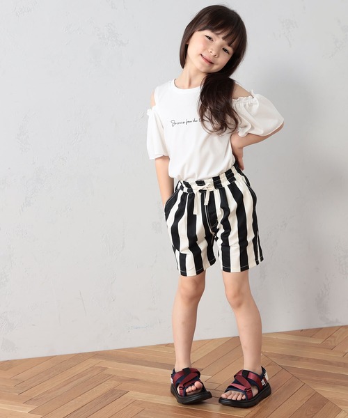 JADED LONDON ブラウン ファー付きパンツ スタッズ装飾 楽天市場】【SALE50%OFF】【即納】 リリー ブラウン LILY BROWN