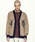 LIBERE�i���x�[���j�́uLIBERE ���x�[�� / LOGO MOHAIR CARDIGAN ���S���w�A�r�b�O�V���G�b�g�J�[�f�B�K�� / 241239-241240�i�J�[�f�B�K��/�{�����j�v�b�x�[�W��