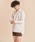 Mamoru Hara�i�}�����n���j�́u�����܂���p���c/L-XL �iMamoru Hara / �}���� �n���j�i�V���[�c�j�v�b�I���[�u