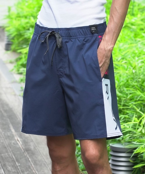 RVCA Jamさま RVCA Jamさま - メルカリ