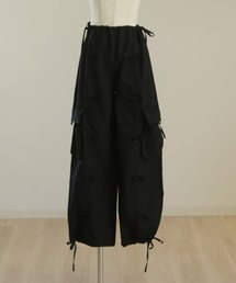 RiLi｜リリ（レディース）のパンツ通販 - ZOZOTOWN