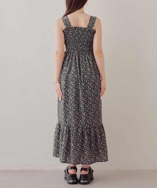 セール 30%OFF】ロジータ ROJITA ウエストシャーリングシアー