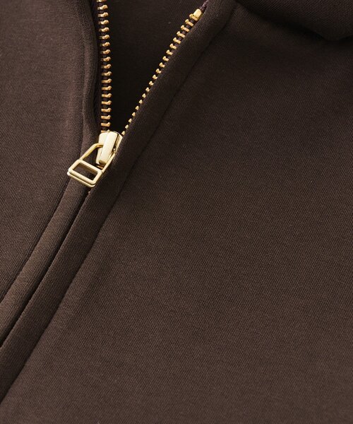 新色追加/リバイバル】バックテールZIPパーカー（パーカー）｜RIVE