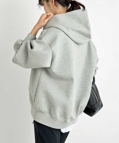 RIVE DROITE（リヴドロワ）の「【新色追加/リバイバル】バックテール