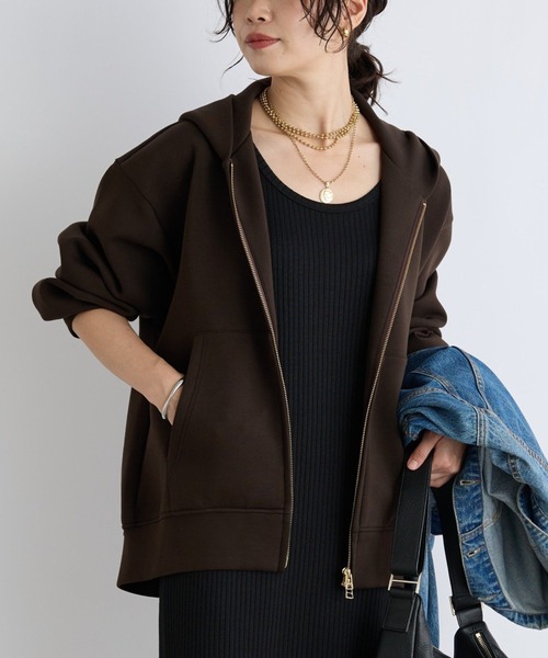 RIVE DROITE（リヴドロワ）の「予約【新色追加/リバイバル】バック