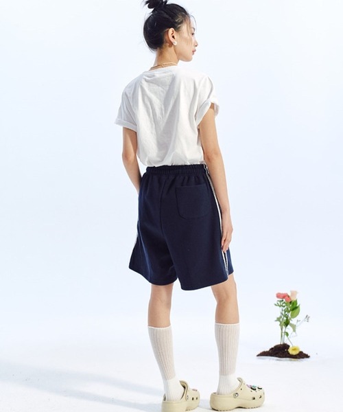 LOEWE タンポポ ダンデライオン アナグラム アクティブ Tシャツ ロエベ タンポポ ダンデライオン アナグラム アクティブ Tシャツ