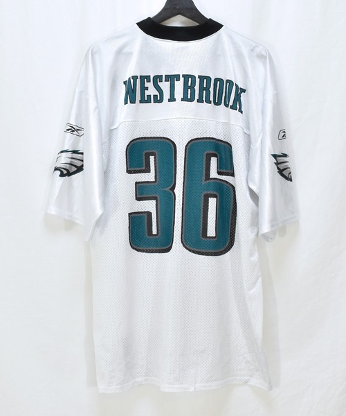 Reebok（リーボック）の「【ヴィンテージ古着】Reebok