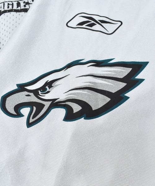 Reebok（リーボック）の「【ヴィンテージ古着】Reebok / リーボック