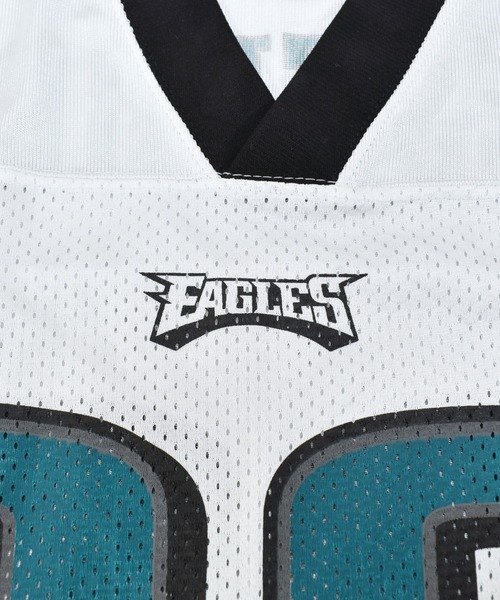 Reebok（リーボック）の「【ヴィンテージ古着】Reebok / リーボック