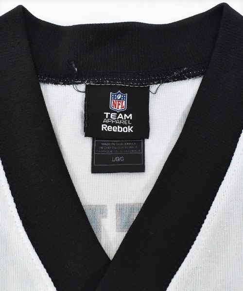 Reebok（リーボック）の「【ヴィンテージ古着】Reebok / リーボック