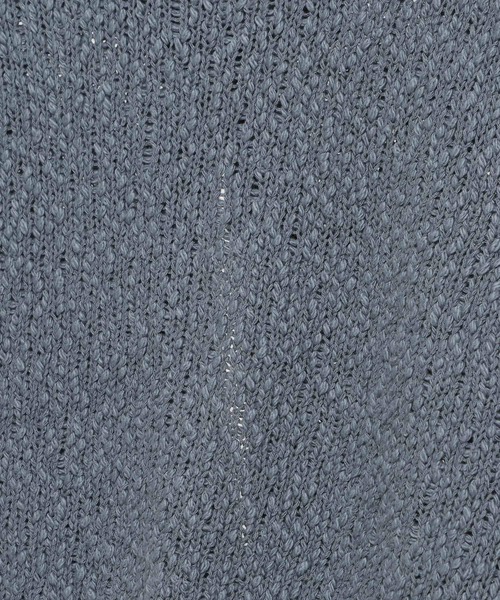 セール】ブークレバックオープンベスト 136323（ベスト）｜LOWRYS FARM