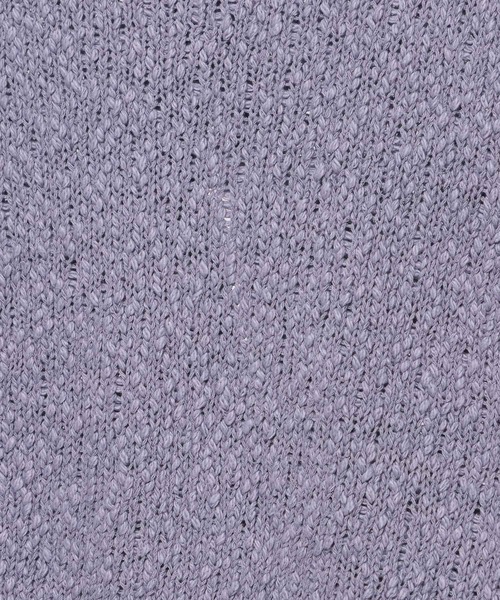 セール】ブークレバックオープンベスト 136323（ベスト）｜LOWRYS FARM