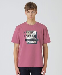 BLUE LABEL / BLACK LABEL CRESTBRIDGE｜ブルーレーベル