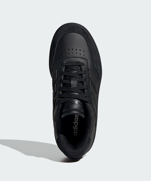 adidas  コート　2XL  ブラック　希少な大きいサイズ adidas コート 2XL ブラック 希少な大きいサイズ 楽天市場