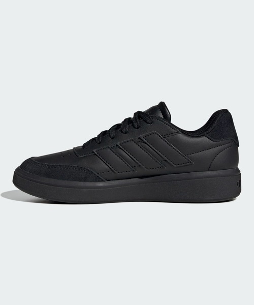 セール】コートブロック / Courtblock / アディダス adidas