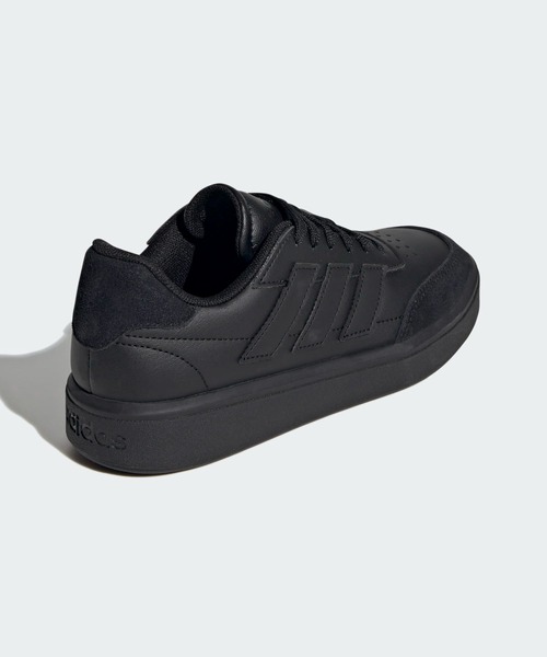 セール】コートブロック / Courtblock / アディダス adidas