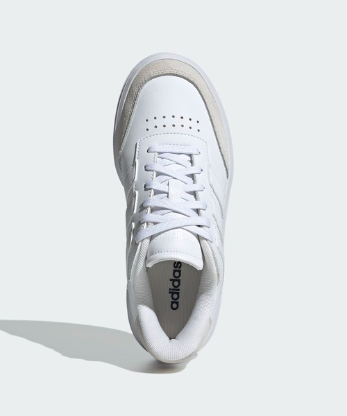 セール】コートブロック / Courtblock / アディダス adidas