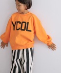 LOWRYS FARM(ローリーズファーム)の「トップス(Tシャツ/カットソー)」