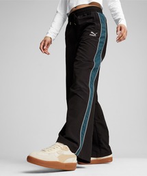 PUMA(v[})PUMA v[} EBY PLAY.LOUD. T7 E[u gbNpc(̑pc)
