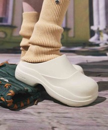 ROCKFISH WEATHERWEAR | Rockfish Weatherwear/ロックフィッシュ ウェザーウェア/HAYDEN CLOG(レインシューズ)