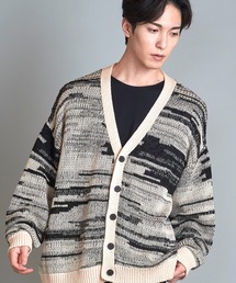 リバーシブル」に該当するカーディガン/ボレロファッション通販 - ZOZOTOWN