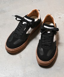 EARLE|アールのスニーカー通販 - ZOZOTOWN EARLE|アールのスニーカー通販 - ZOZOTOWN