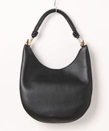 FURLA（フルラ）の「FURLA SFERA L HOBO（ショルダーバッグ）」 - WEAR