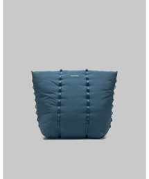 Cloud Tote クラウドトート【バッグ単体】