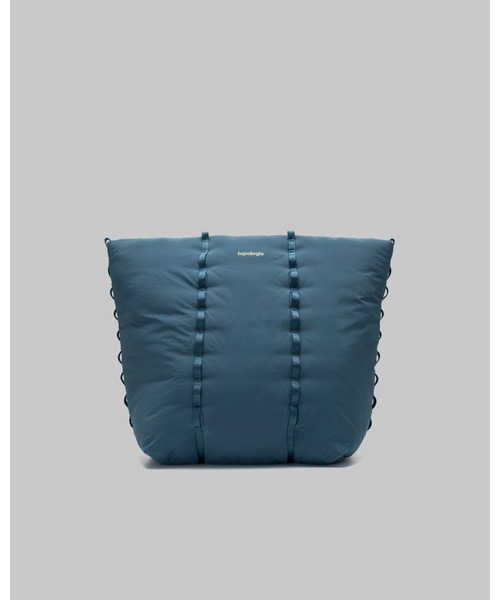 Cloud Tote クラウドトート【バッグ単体】（トートバッグ）｜Topologie