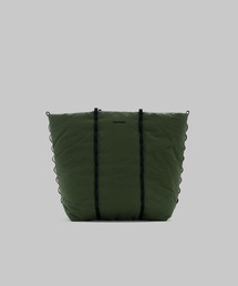 TOPOLOGIE × A.P.C EW SHOPPER & ROPE LOOP A.P.C. x Topologie EW Shopper – Topologie (トポロジー)