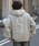 ILL'SiCYj́uBe[WCN sOgH rbOVGbg tF[hobNvg / JbgIttghJ vgp[J[ t[fB[ jZbNXyILL'Szip[J[jvbx[W
