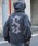 ILL'SiCYj́uBe[WCN sOgH rbOVGbg tF[hobNvg / JbgIttghJ vgp[J[ t[fB[ jZbNXyILL'Szip[J[jvb`R[O[
