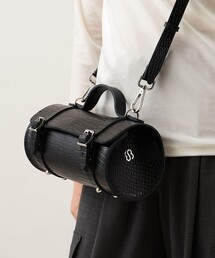 The Cambridge Satchel Company | ＜THE CAMBRIDGE SATCHEL＞Bowls(ショルダーバッグ)