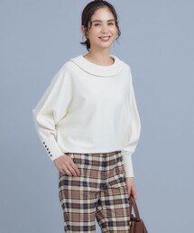 華奢見えフェミニット