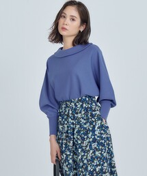 華奢見えフェミニット