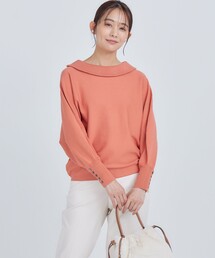 華奢見えフェミニット