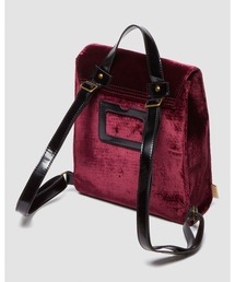 Dr. Martens（ドクターマーチン）の「Dr. Martens/ドクターマーチン 